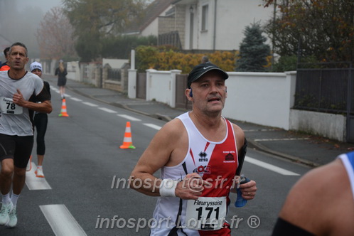 La Fleuryssoise2025/FLEURY2025_07568.JPG